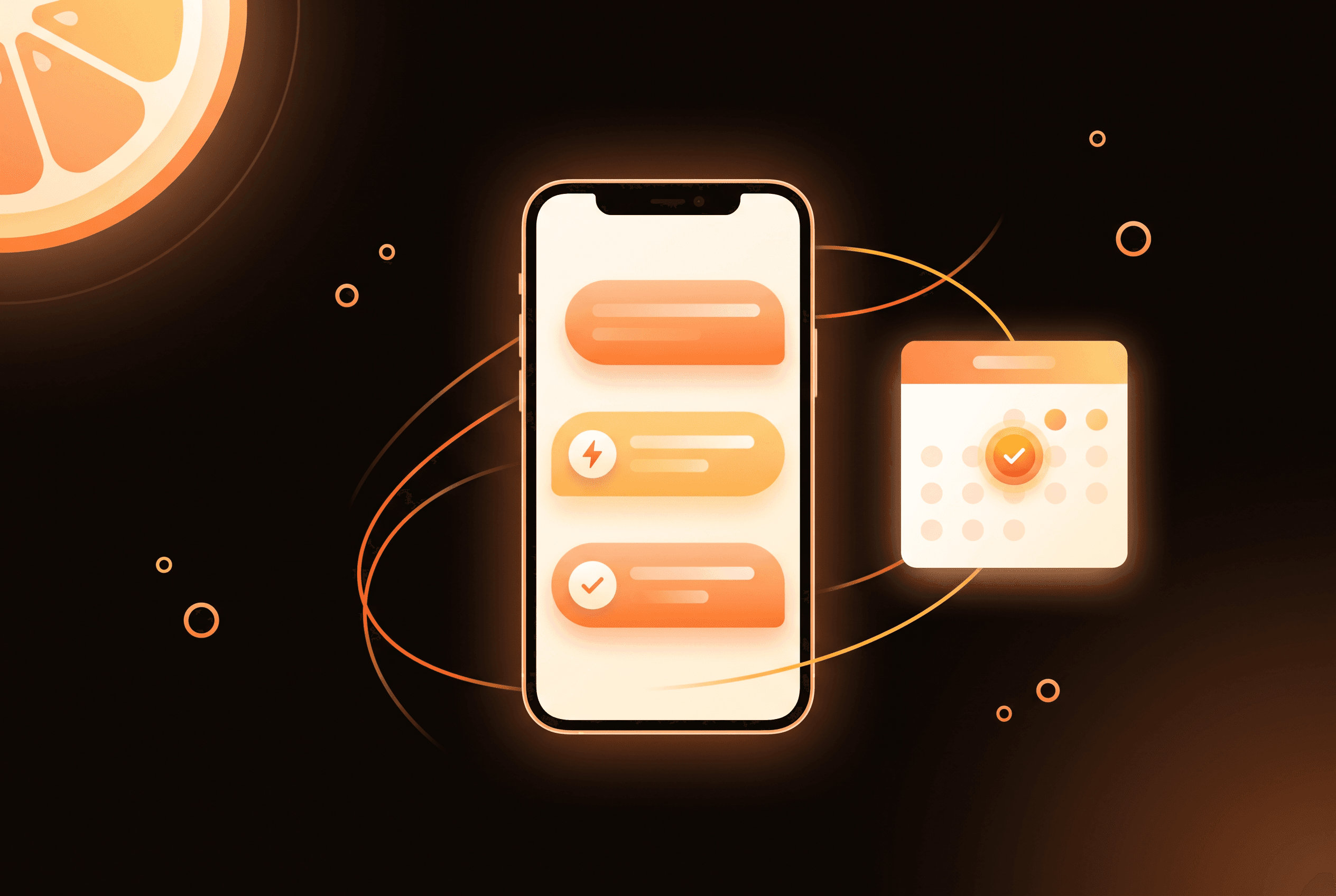 WhatsApp Automation for UK Small Businesses: Turning Everyday Messages Into Booked Work
